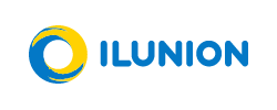 logo de Ilunion